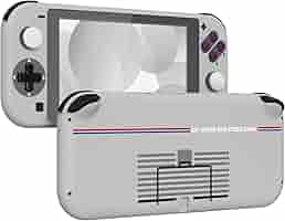 Nintendo Switch DSiLL 6155TX74X+L._AC_SY200_QL15_.jpg